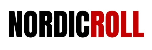 NordicRoll